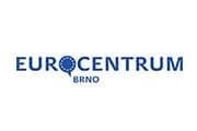 Ministerstvo pro místní rozvoj ČR - Eurocentrum Brno